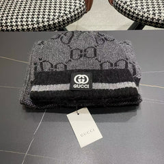 China Replica Gucci Scarf 66usd Only