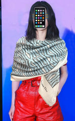 China Replica Dior Scarf 58usd Only