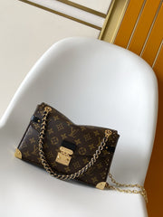 China Replica LV Handbags 147usd Only