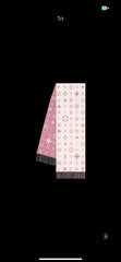 China Replica LV Scarf 50usd Only