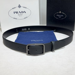 China Replica Prada Belts 52usd Only
