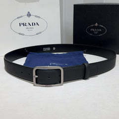 China Replica Prada Belts 52usd Only