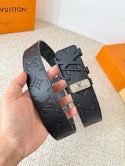 China Replica LV Belts 49usd Only