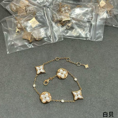China Replica LV Bracelets 95usd Only