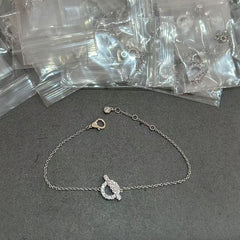 China Replica Hermes Bracelets 40usd Only