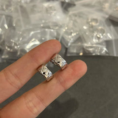 China Replica Chanel Earrings 52usd Only