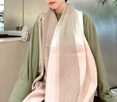 China Replica Loewe Scarf 44usd Only
