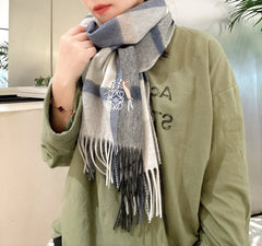 China Replica Loewe Scarf 44usd Only
