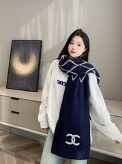 China Replica Chanel Scarf 64usd Only