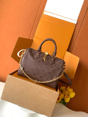 China Replica LV Handbags 255usd Only