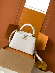 China Replica LV Handbags 429usd Only