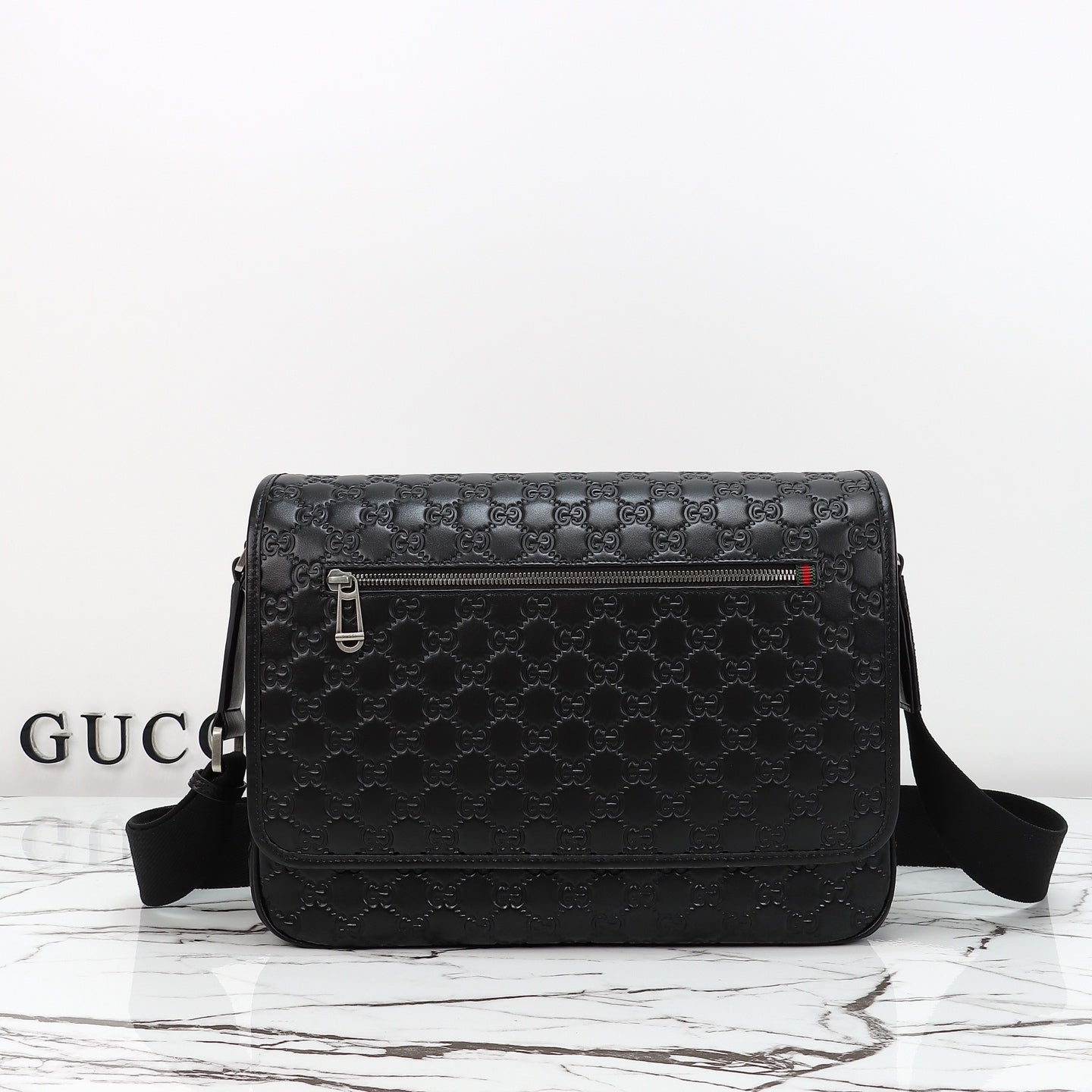 China Replica Gucci Handbags 203usd Only