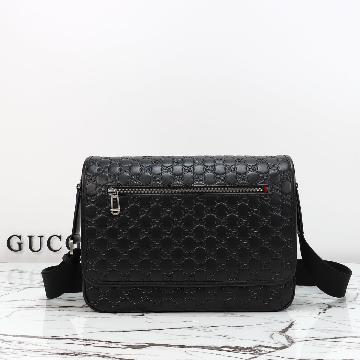 China Replica Gucci Handbags 203usd Only