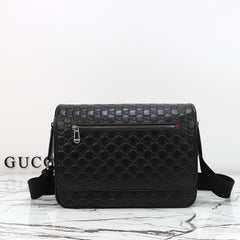 China Replica Gucci Handbags 203usd Only