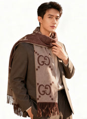 China Replica Gucci Scarf 50usd Only