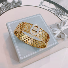China Replica Dior Bracelets 40usd Only