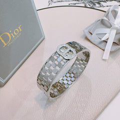 China Replica Dior Bracelets 40usd Only