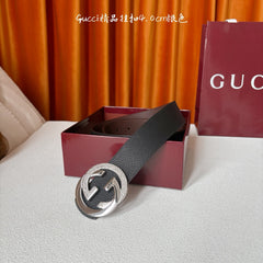China Replica Gucci Belts 52usd Only