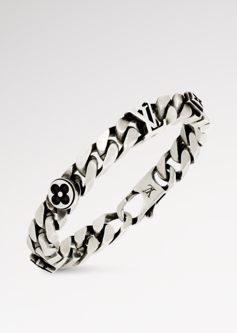 China Replica LV Bracelets 52usd Only