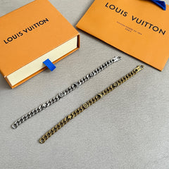 China Replica LV Bracelets 52usd Only