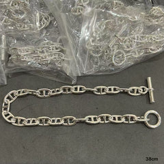 China Replica Hermes Necklaces 171usd Only