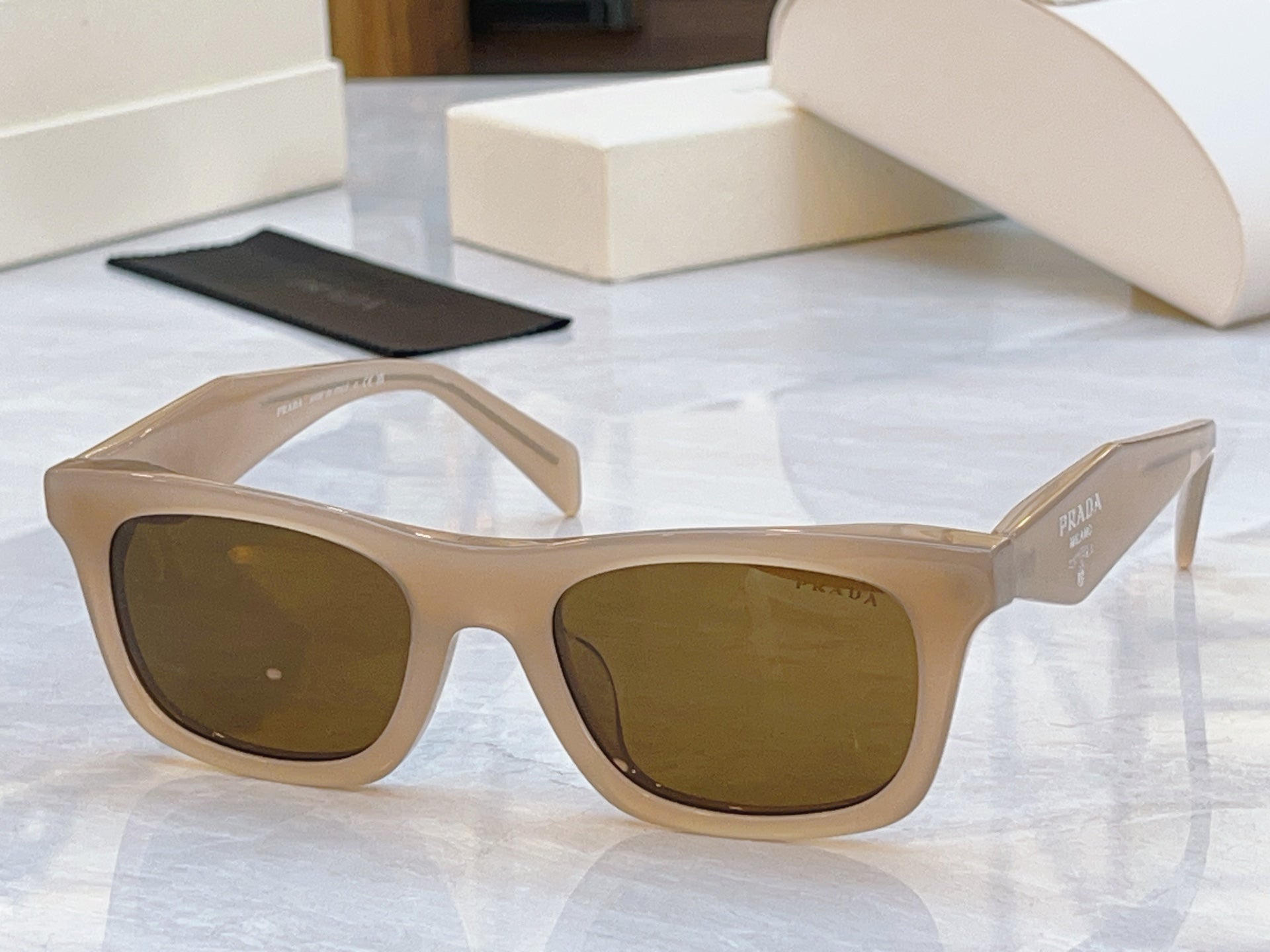 China Replica Prada Sunglasses 50usd Only