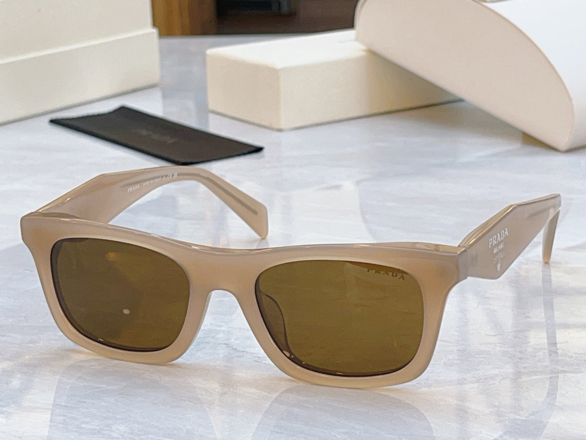 China Replica Prada Sunglasses 50usd Only