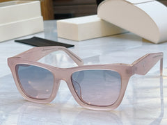 China Replica Prada Sunglasses 50usd Only