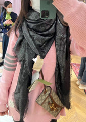 China Replica Gucci Scarf 62usd Only
