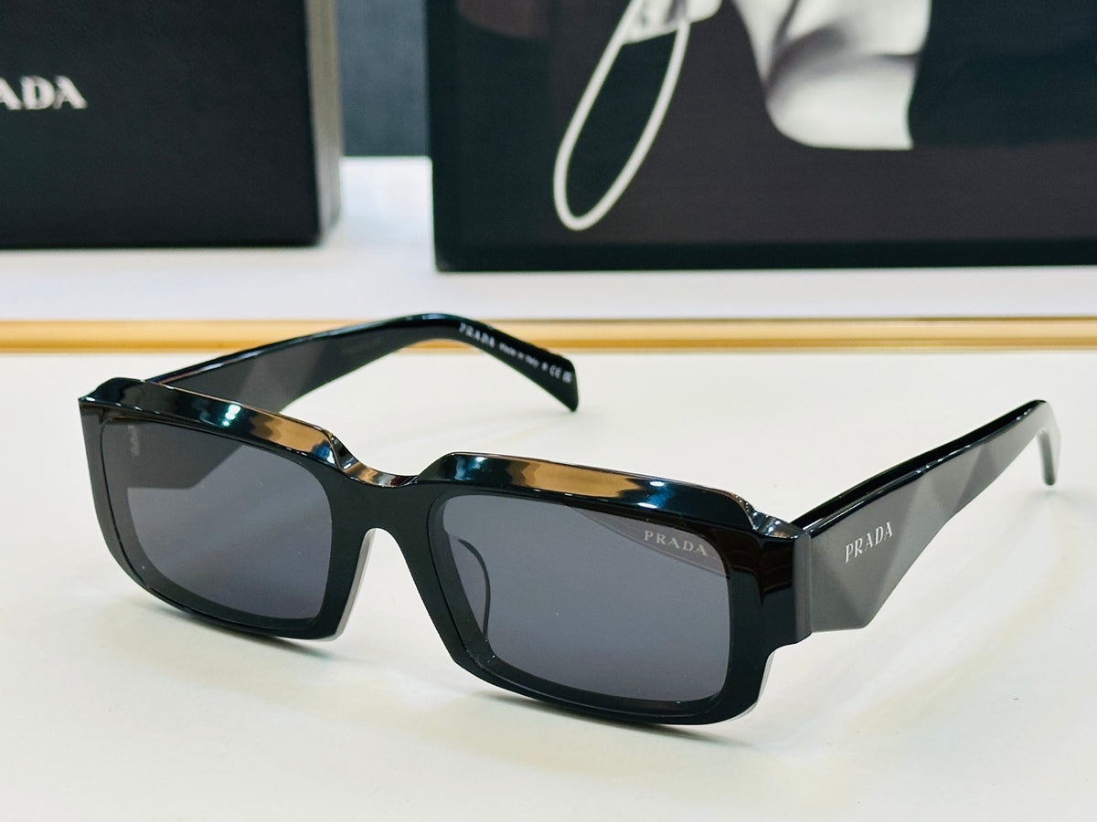 China Replica Prada Sunglasses 46usd Only