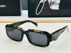 China Replica Prada Sunglasses 46usd Only