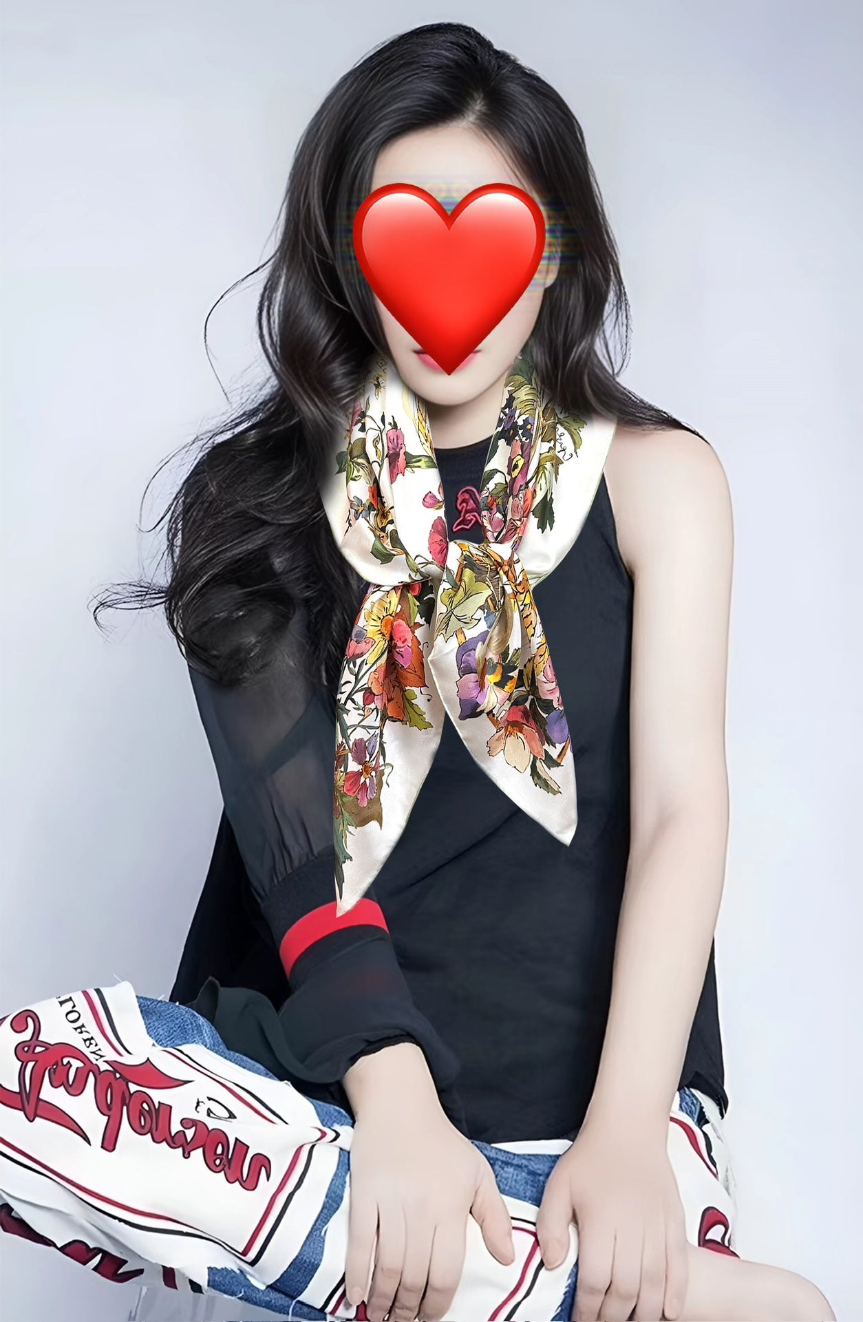 China Replica Dior Scarf 46usd Only