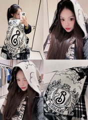 China Replica Burberry Scarf 52usd Only