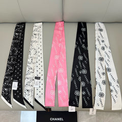 China Replica Chanel Scarf 20usd Only