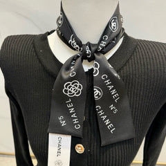 China Replica Chanel Scarf 20usd Only