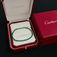 China Replica Cartier Bracelets 58usd Only