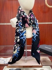 China Replica Chanel Scarf 78usd Only