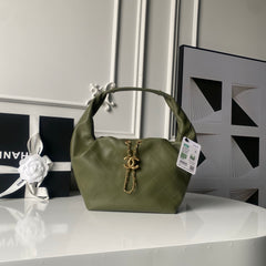 China Replica Chanel Handbags 234usd Only