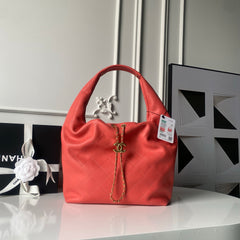 China Replica Chanel Handbags 249usd Only