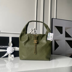 China Replica Chanel Handbags 249usd Only