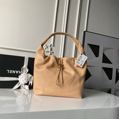 China Replica Chanel Handbags 249usd Only