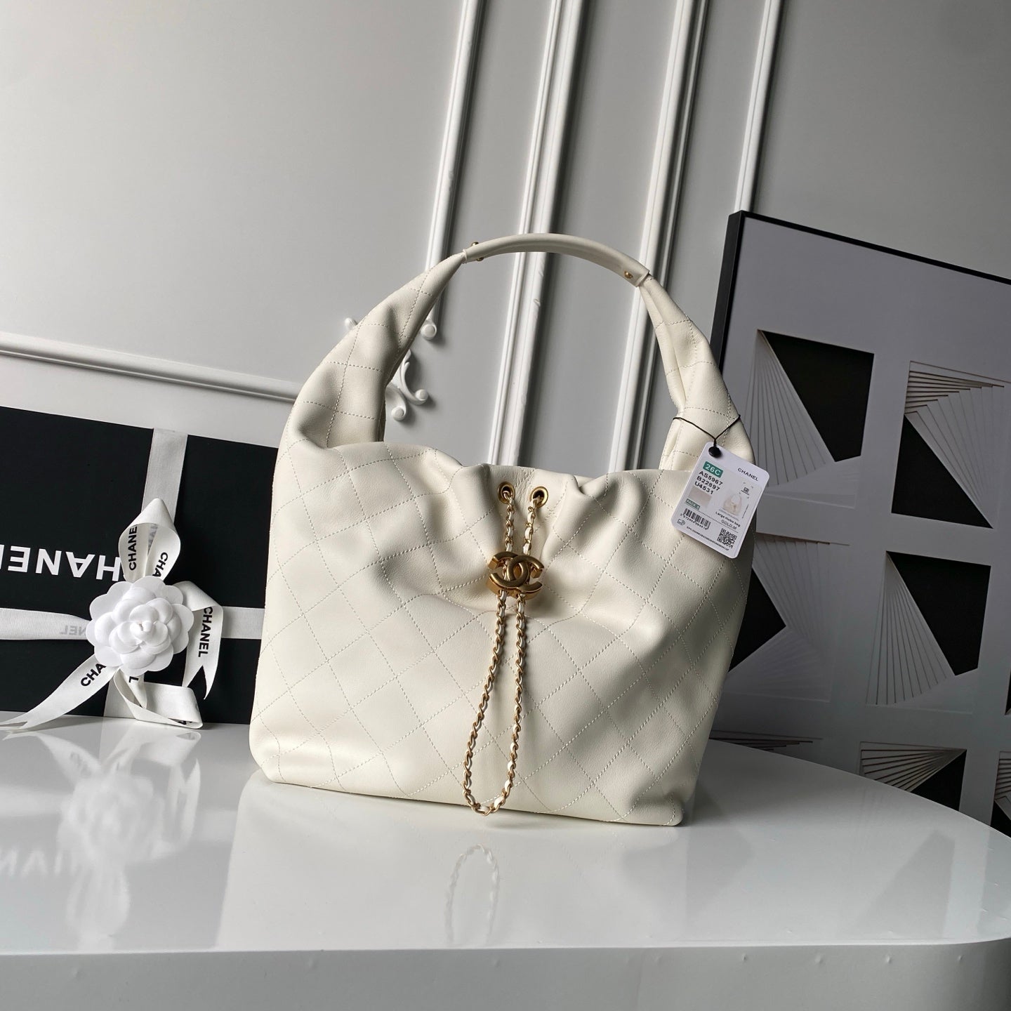 China Replica Chanel Handbags 249usd Only