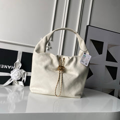 China Replica Chanel Handbags 249usd Only