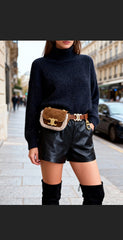 China Replica Celina Belts 91usd Only