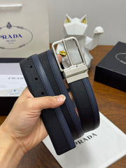 China Replica Prada Belts 56usd Only