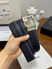 China Replica Prada Belts 56usd Only