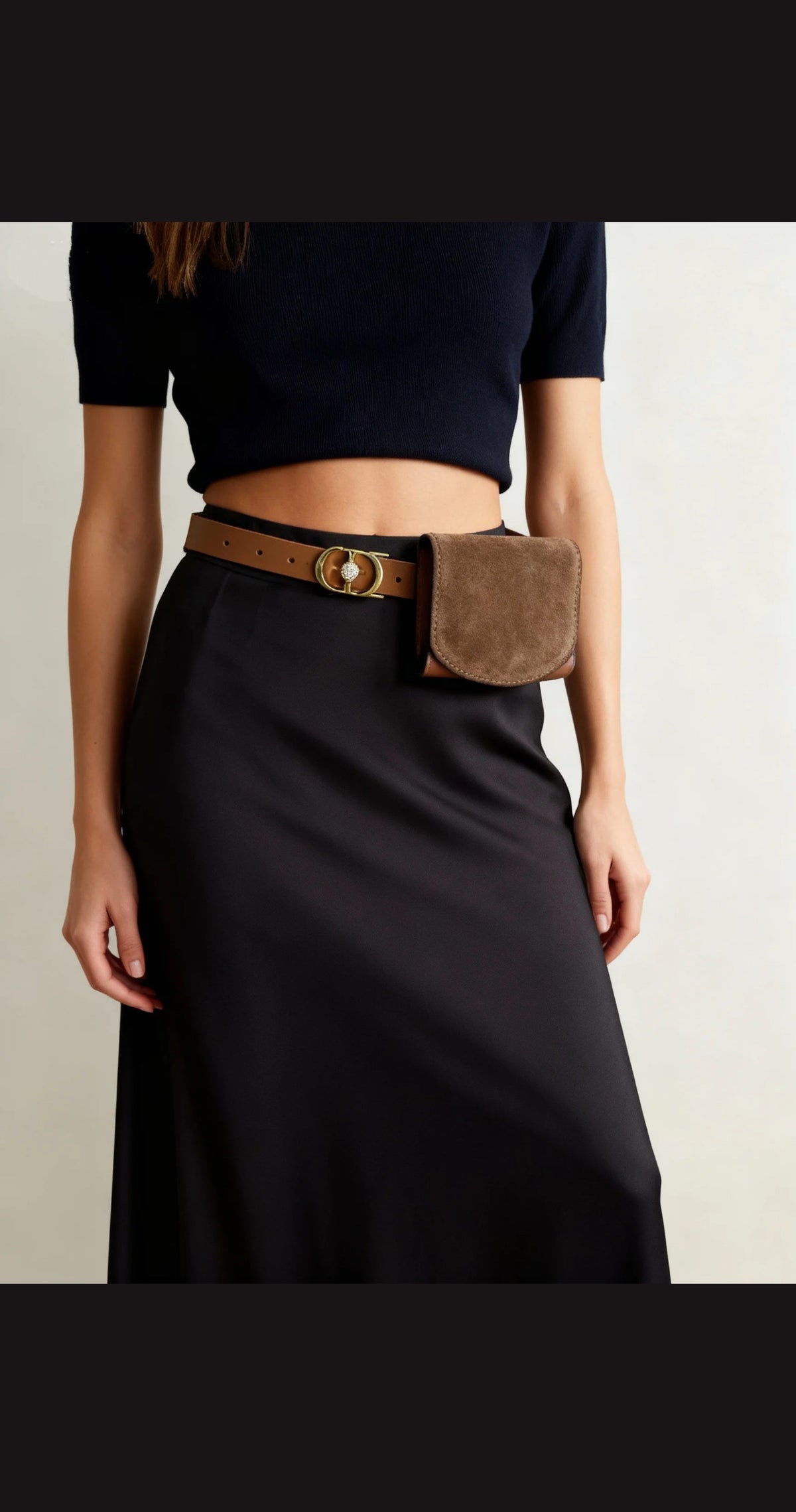 China Replica Dior Belts 84usd Only