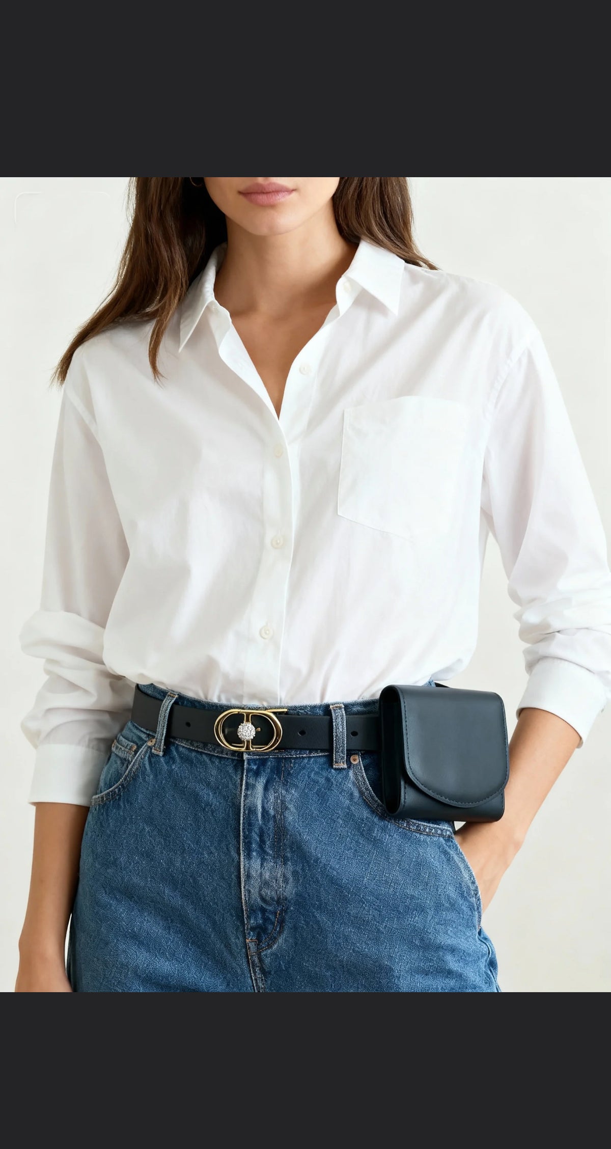 China Replica Dior Belts 84usd Only