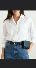 China Replica Dior Belts 84usd Only