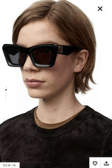 China Replica Loewe Sunglasses 56usd Only